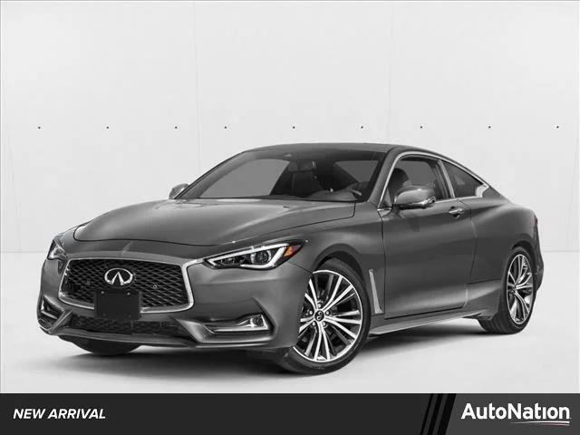 infiniti q60 coupe 2022 JN1FV7LK3NM660361 image infiniti q60 coupe 2022 JN1FV7LK3NM660361 image